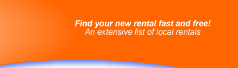 Chico rental listings